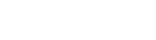 PS Studio